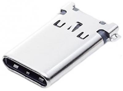 USB-C-121N-4BVS20 